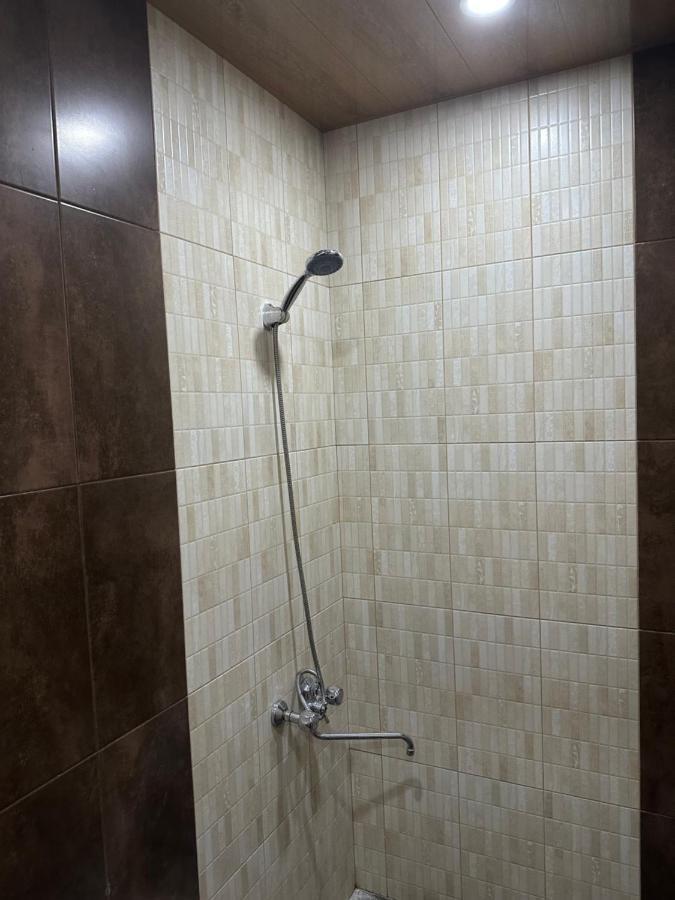Favorit Hotel-Hostel Jereván Kültér fotó